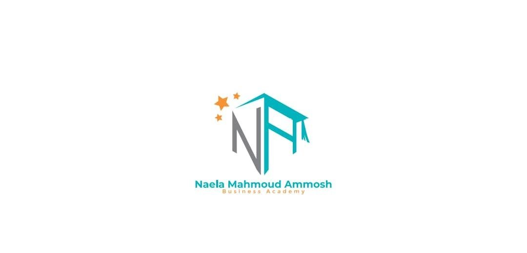 NAELA AMOSH